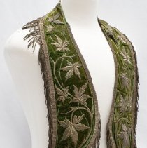 Lhm 2019.014.036 (3) Edited